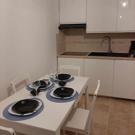 Cassis 4Pers Vue Mer Wifi Tennis Parking Piscine Exteriér fotografie